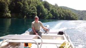 slika 06